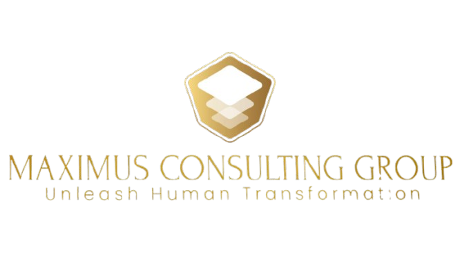 Maximus Consulting Group